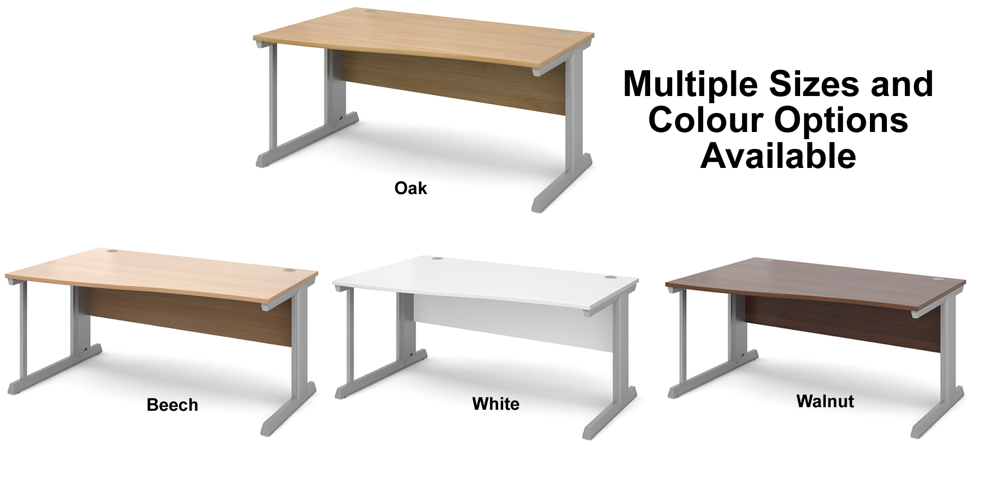 Vivo desk hot sale legs